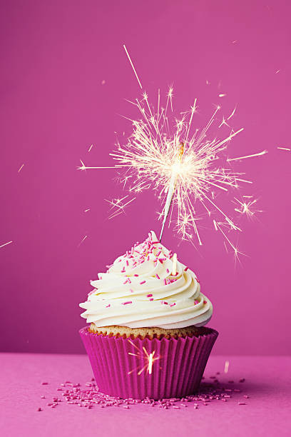 Best ideas about Birthday Cake Sparklers
. Save or Pin Birthday Cake and Stock s iStock Now.