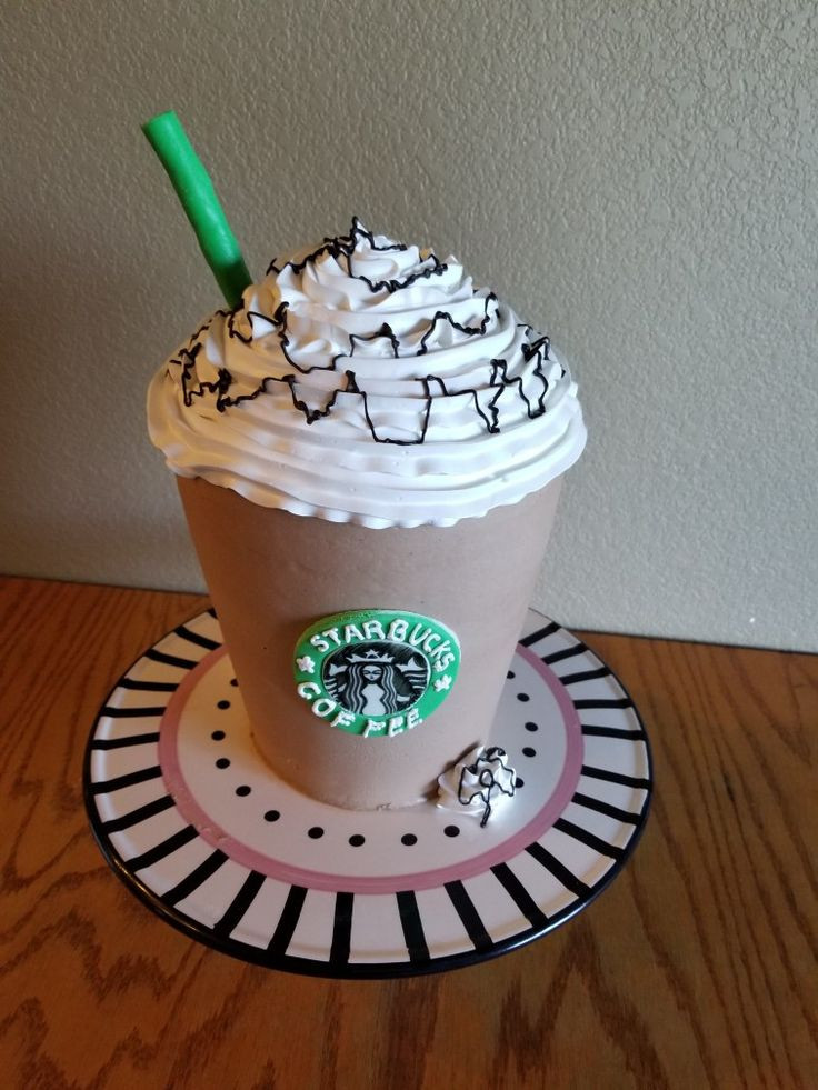 Best ideas about Birthday Cake Starbucks
. Save or Pin Best 25 Starbucks birthday ideas on Pinterest Now.