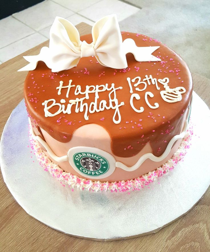 Best ideas about Birthday Cake Starbucks
. Save or Pin Best 20 Starbucks birthday ideas on Pinterest Now.