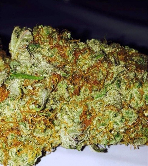 Best ideas about Birthday Cake Strain
. Save or Pin Birthday Cake Kush strain Weedy Now.