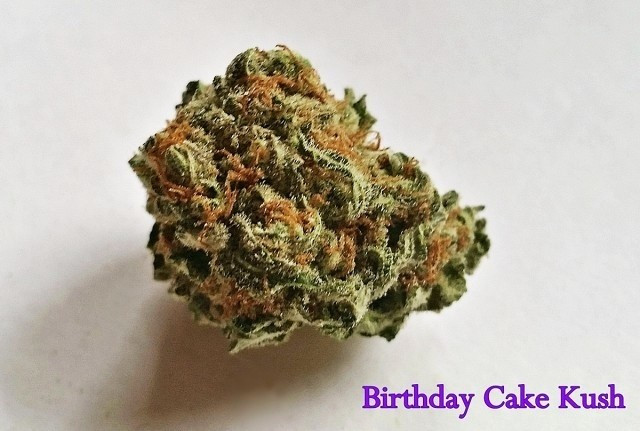 Best ideas about Birthday Cake Strain
. Save or Pin Birthday Cake Kush Marijuana Strain Reviews Now.