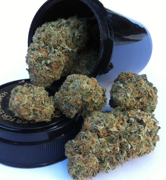 Best ideas about Birthday Cake Strain
. Save or Pin Birthday Cake Kush Marijuana Strain Reviews Now.