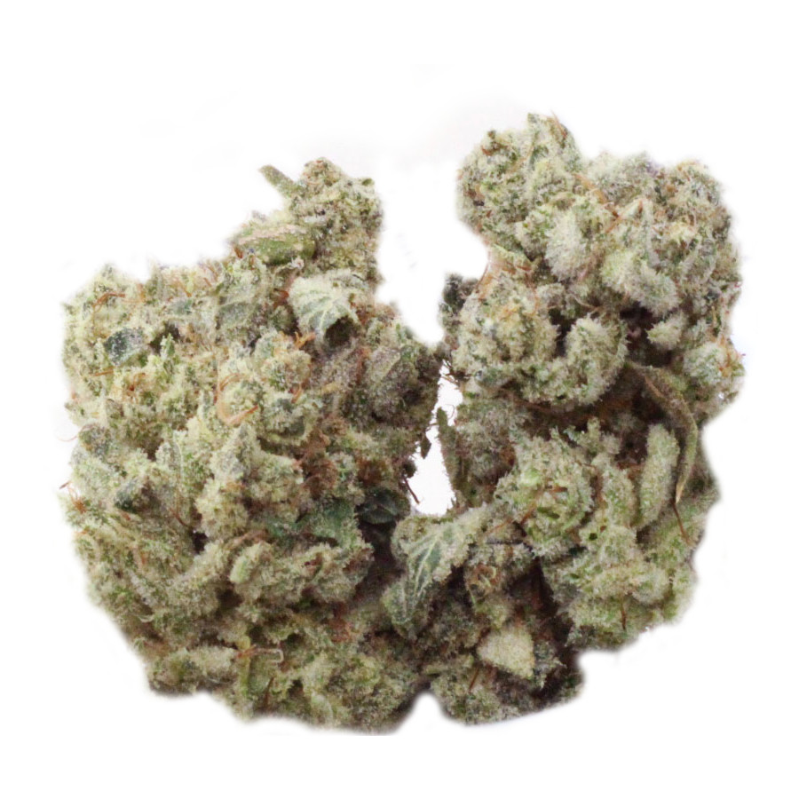 Best ideas about Birthday Cake Strain
. Save or Pin 1 8th Indoor Hydro Birthday Cake Indica Dom THC 26 Now.