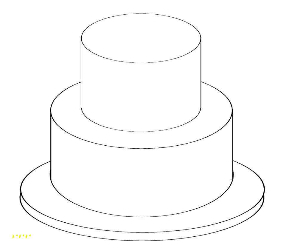 Best ideas about Birthday Cake Template
. Save or Pin Cake Drawing Template at GetDrawings Now.