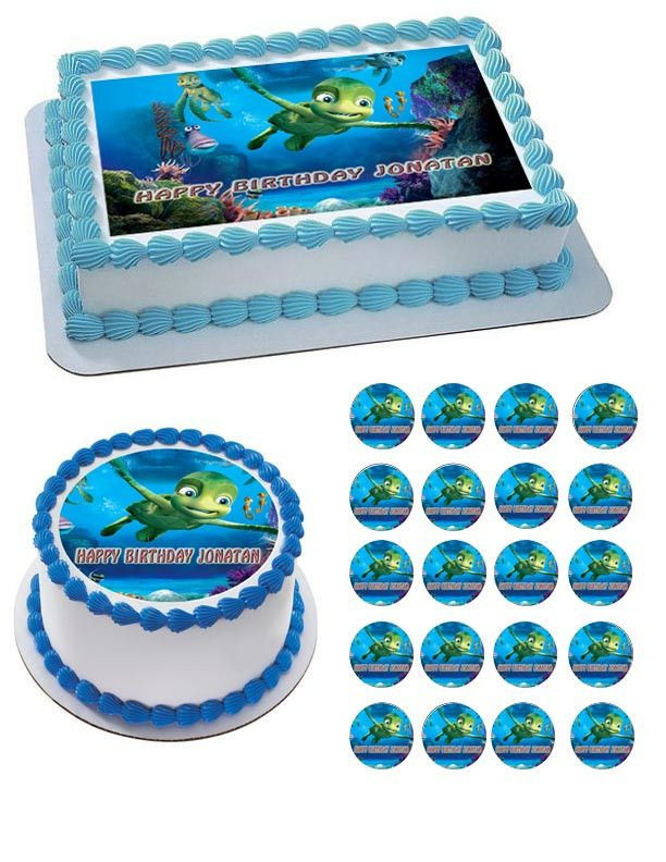 Best ideas about Birthday Cake Toppers Michaels
. Save or Pin 60 best Michael s birthday images on Pinterest Now.