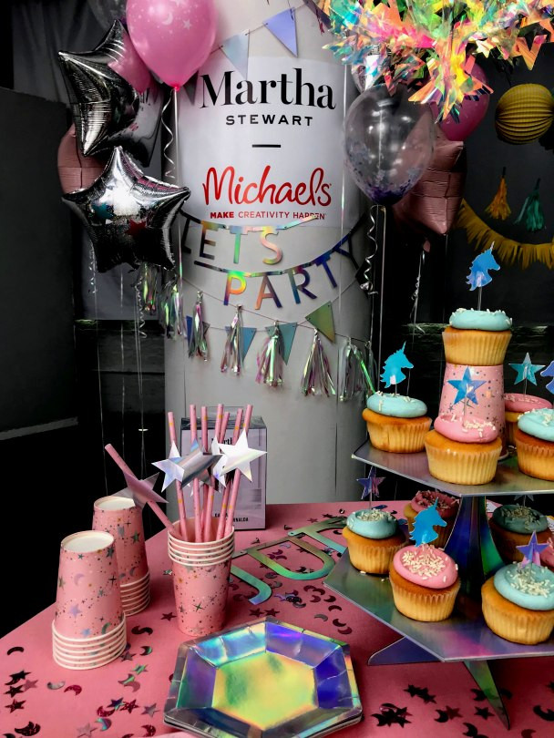 Best ideas about Birthday Cake Toppers Michaels
. Save or Pin 98 Birthday Cake Toppers Michaels Birthday Cake Toppers Now.