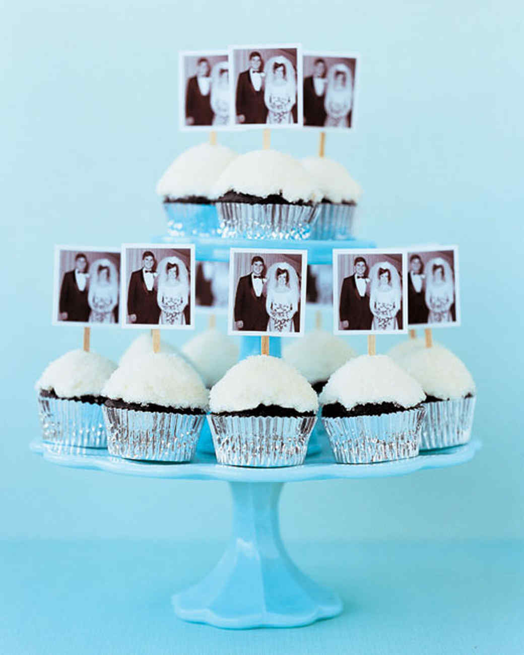 Best ideas about Birthday Cake Toppers
. Save or Pin 18 Surprising Birthday Cake Toppers Now.