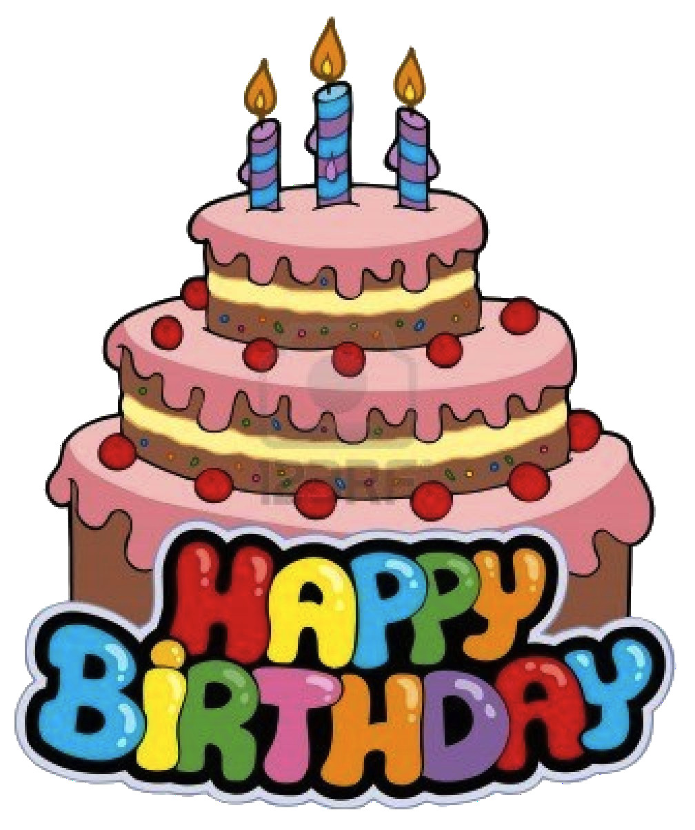 Best ideas about Birthday Cake Transparent Background
. Save or Pin Birthday Cake No Background Now.
