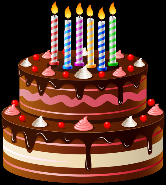 Best ideas about Birthday Cake Transparent Background
. Save or Pin Birthday Cake PNG Clip Art Now.