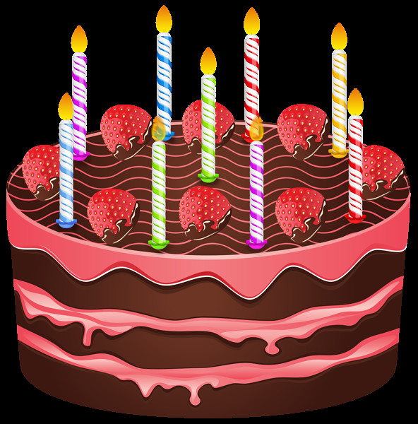 Best ideas about Birthday Cake Transparent Background
. Save or Pin Birthday Cake PNG Transparent Clip Art Image Now.