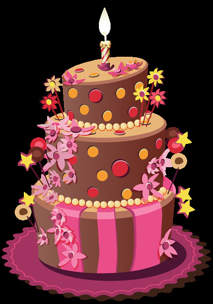 Best ideas about Birthday Cake Transparent Background
. Save or Pin Birthday Cake PNG Clipart Image Now.