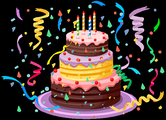 Best ideas about Birthday Cake Transparent Background
. Save or Pin Birthday Cake PNG Transparent Birthday Cake PNG Now.
