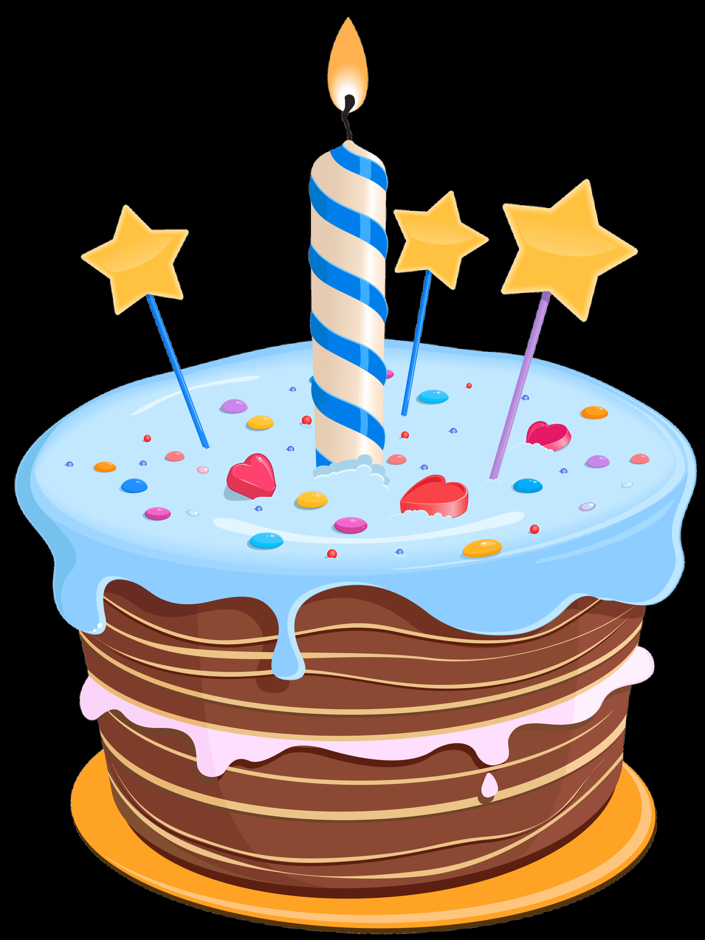 Best ideas about Birthday Cake Transparent Background
. Save or Pin Birthday Cake Drawing Blue transparent PNG StickPNG Now.