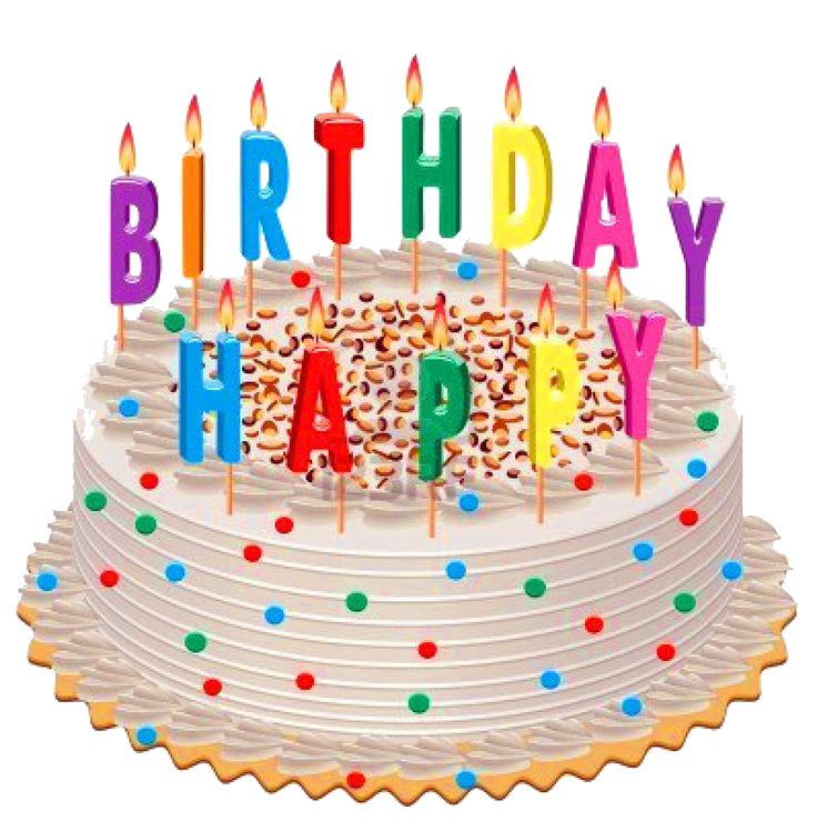 Best ideas about Birthday Cake Transparent Background
. Save or Pin Cake PNG Transparent Free Download Now.