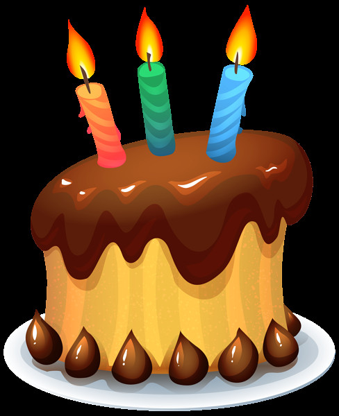 Best ideas about Birthday Cake Transparent Background
. Save or Pin Birthday Cake PNG Clipart Picture Now.