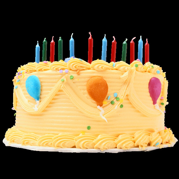 Best ideas about Birthday Cake Transparent Background
. Save or Pin Ship Library Blog Now.