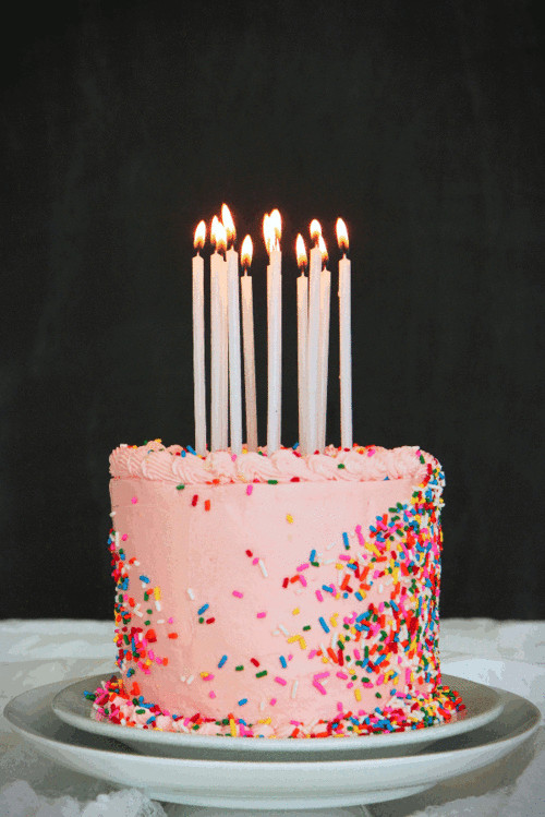 Best ideas about Birthday Cake Tumblr
. Save or Pin birthday cake Now.
