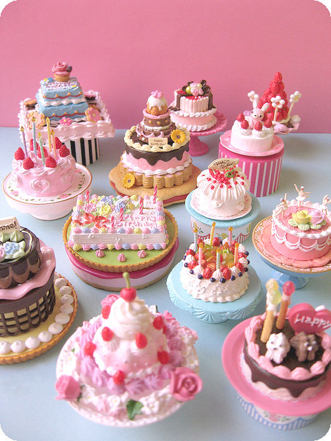 Best ideas about Birthday Cake Tumblr
. Save or Pin birthday cakes on Tumblr Now.