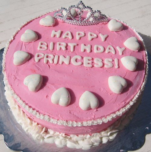 Best ideas about Birthday Cake Tumblr
. Save or Pin birthday cake on Tumblr Now.