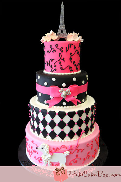 Best ideas about Birthday Cake Tumblr
. Save or Pin birthday cakes on Tumblr Now.