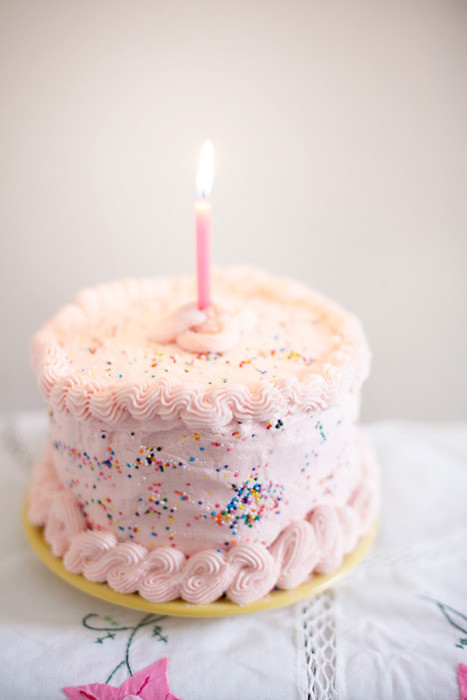 Best ideas about Birthday Cake Tumblr
. Save or Pin Birthday dysfunksjonell Now.