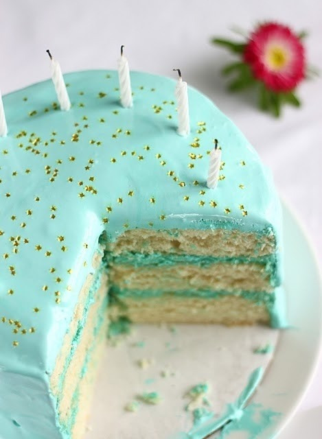 Best ideas about Birthday Cake Tumblr
. Save or Pin happy birthday cake on Tumblr Now.
