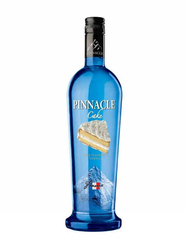 Best ideas about Birthday Cake Vodka
. Save or Pin Pinnacle Cake Vodka Review Now.
