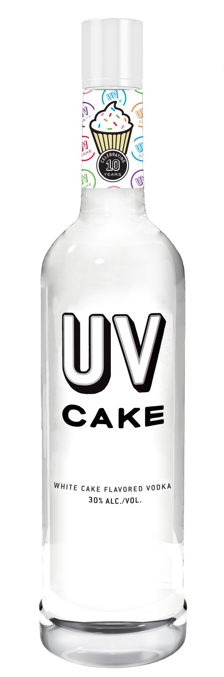 Best ideas about Birthday Cake Vodka
. Save or Pin 149 best Ta Ta Ta Tipsy images on Pinterest Now.