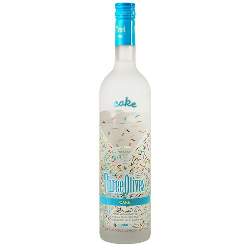 Best ideas about Birthday Cake Vodka
. Save or Pin Pour It Up Vodka Flavors to Try Now.