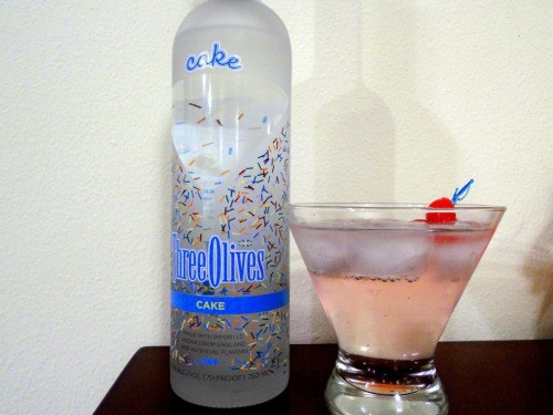 Best ideas about Birthday Cake Vodka
. Save or Pin cake vodka on Tumblr Now.