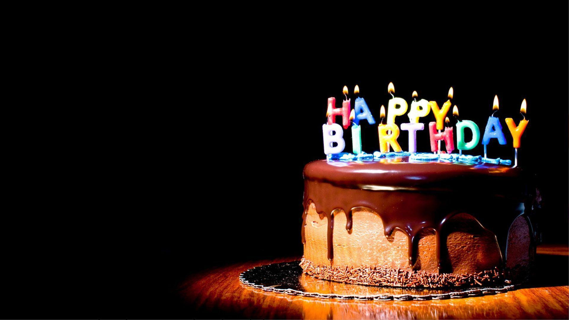 Best ideas about Birthday Cake Wallpaper
. Save or Pin Wallpapers Happy Birthday Cake Wallpaper Cave Now.