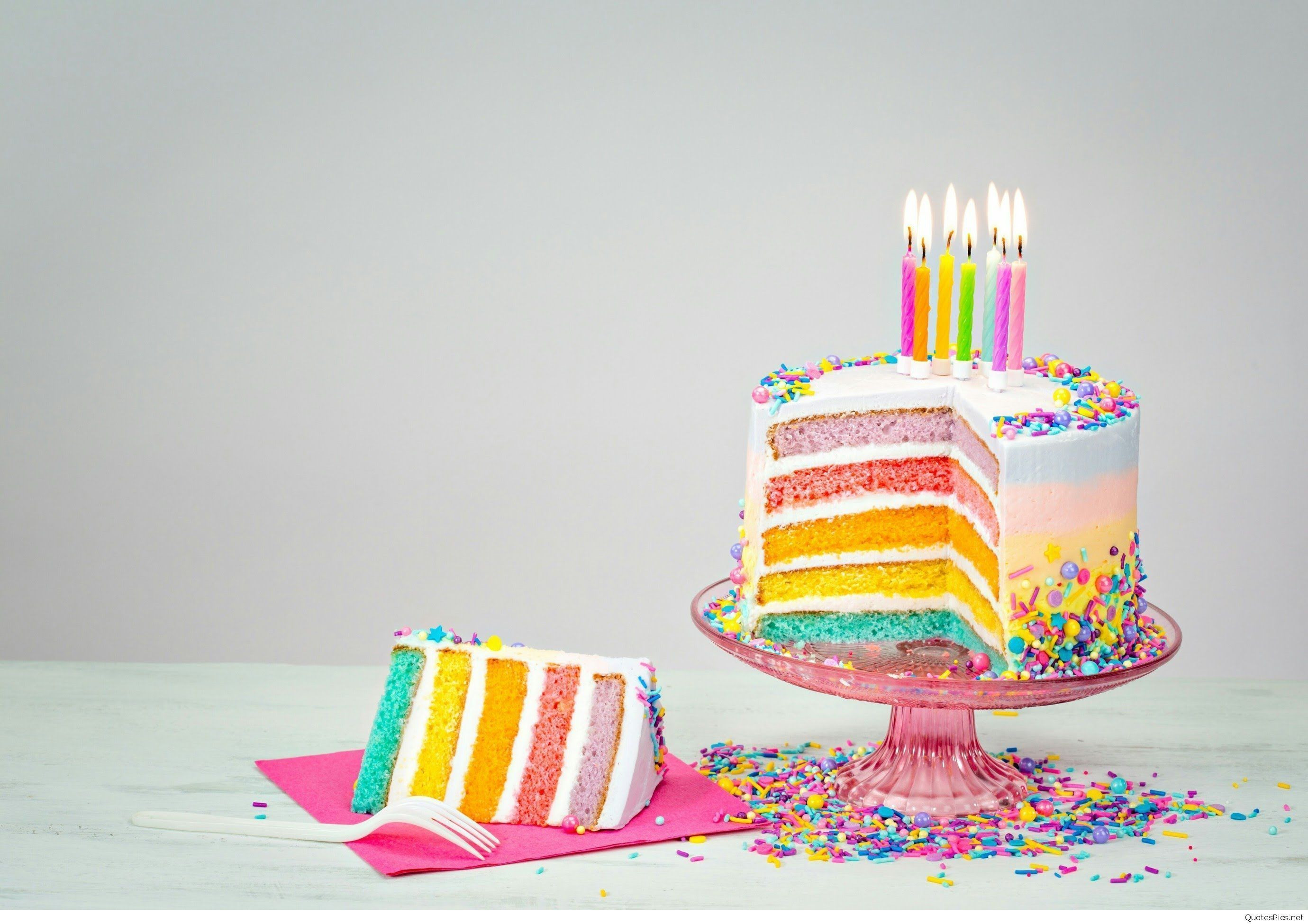 Best ideas about Birthday Cake Wallpaper
. Save or Pin 30 Cake Wallpaper Birthday Cake Wallpaper in HD Now.