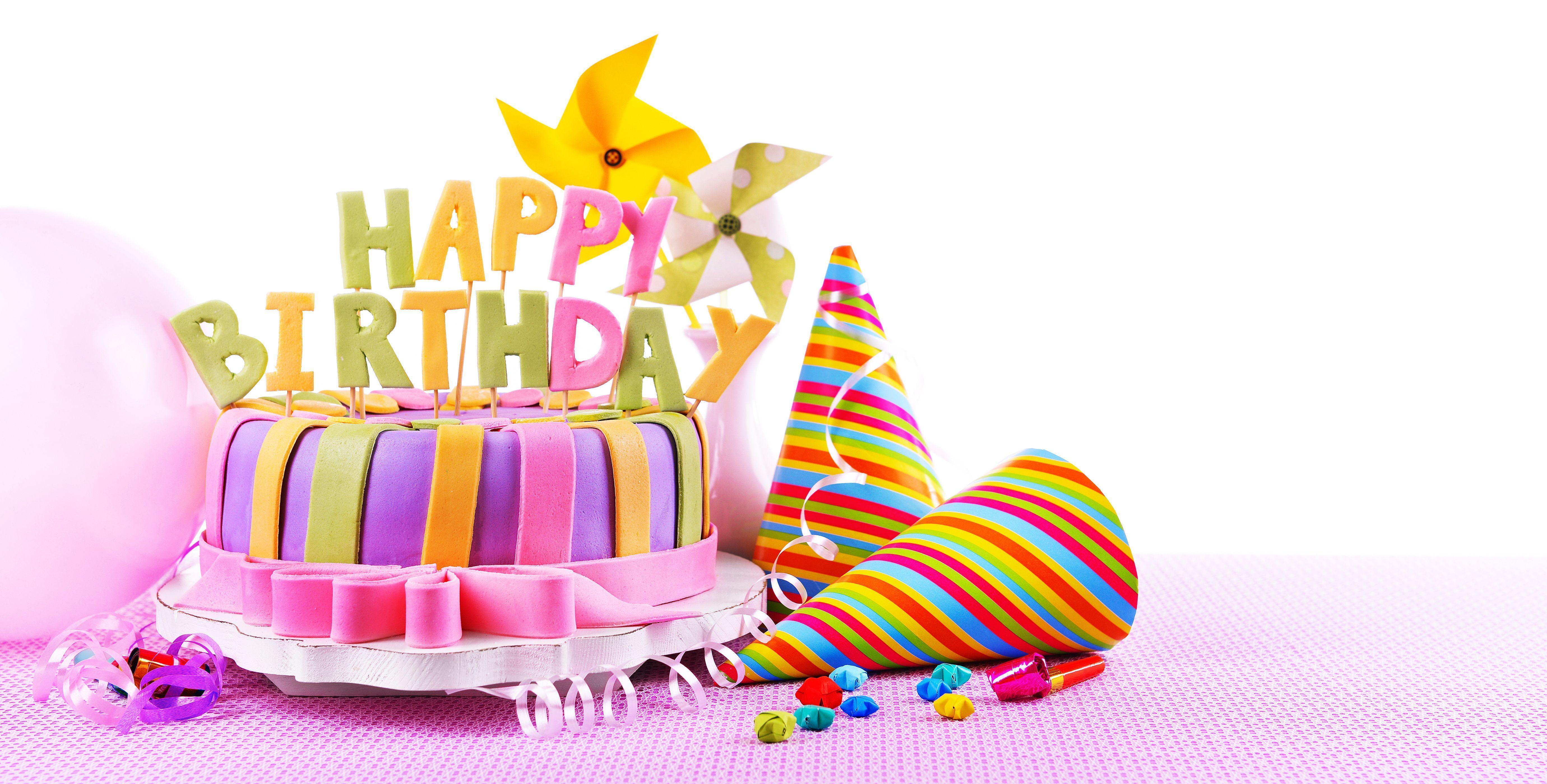 Best ideas about Birthday Cake Wallpaper
. Save or Pin Wallpapers Happy Birthday Cake Wallpaper Cave Now.