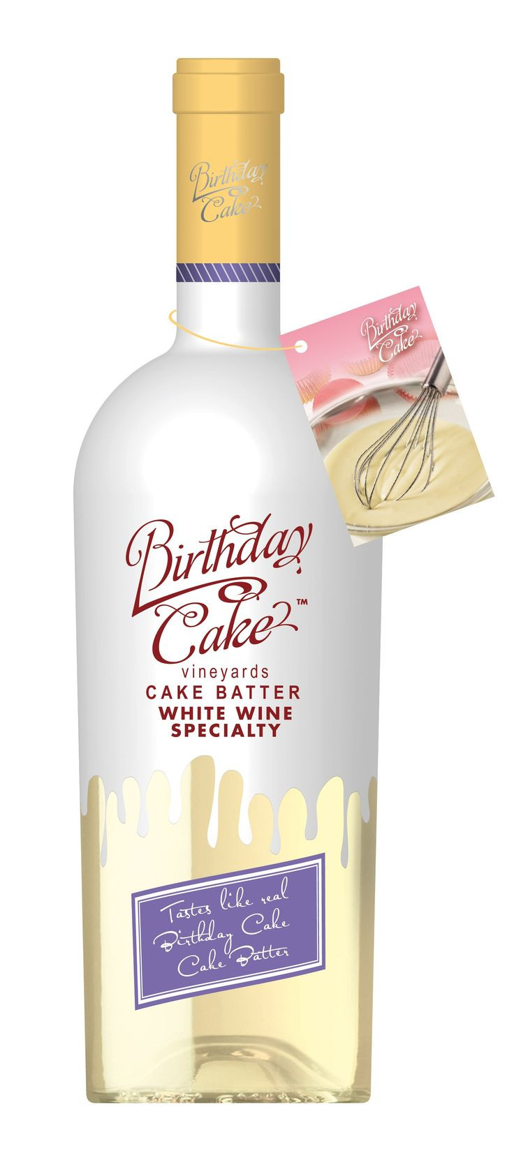 Best ideas about Birthday Cake Wine
. Save or Pin 17 Best images about Life of a WINE O on Pinterest Now.