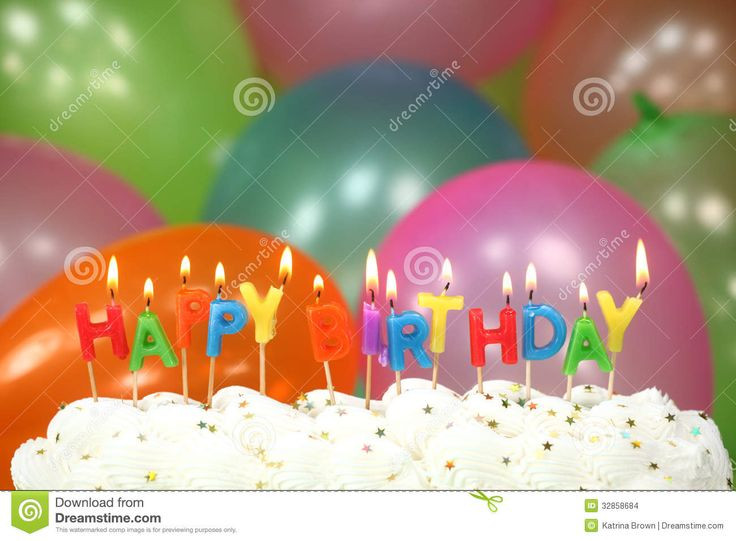 Best ideas about Birthday Cake With Candles And Balloons
. Save or Pin 1000 ideas about Happy Birthday Balloons on Pinterest Now.