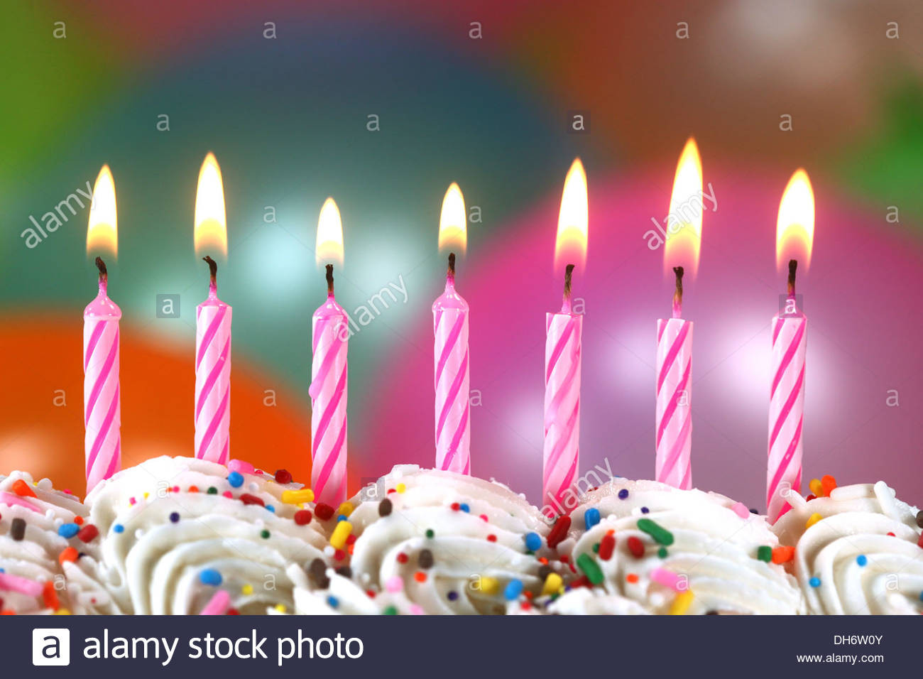 Best ideas about Birthday Cake With Candles And Balloons
. Save or Pin Happy Birthday Celebration with Balloons Candles and Cake Now.