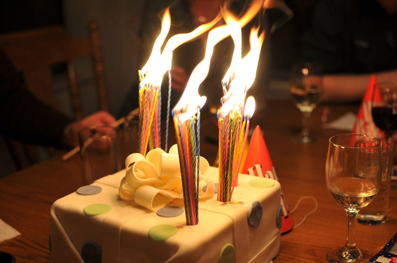 Best ideas about Birthday Cake With Candles
. Save or Pin gullar sahir Now.