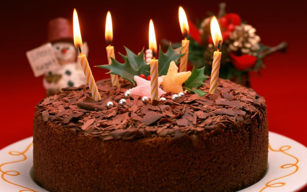 Best ideas about Birthday Cake With Lots Of Candles
. Save or Pin Birthday Cake With Candles lot of birthday candles images Now.