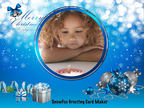 Best ideas about Birthday Card Creator
. Save or Pin Greeting Card Maker Make e cards with your photo Now.