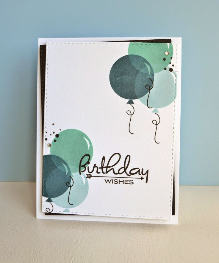 Best ideas about Birthday Card Design
. Save or Pin 25 best ideas about Birthday card design on Pinterest Now.