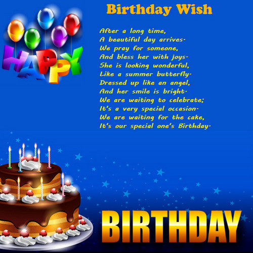 Best ideas about Birthday Card Email
. Save or Pin Birthday Now.