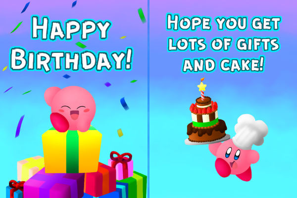 Best ideas about Birthday Card Email
. Save or Pin 9 Email Birthday Cards Free Sample Example Format Now.