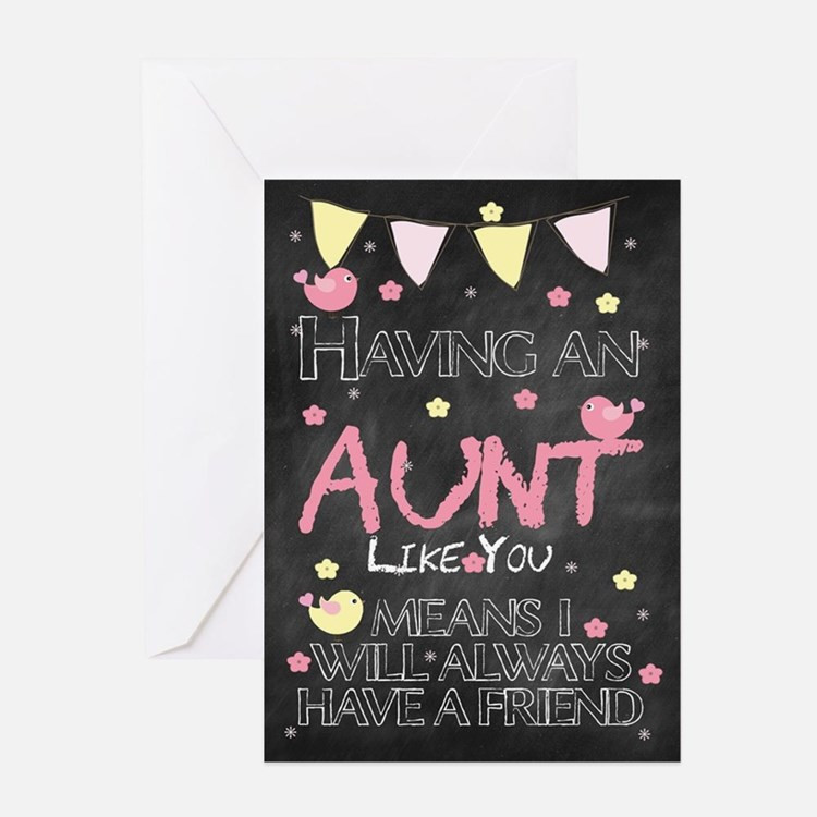 Best ideas about Birthday Card For Aunt
. Save or Pin Gifts for Birthday Aunt Now.