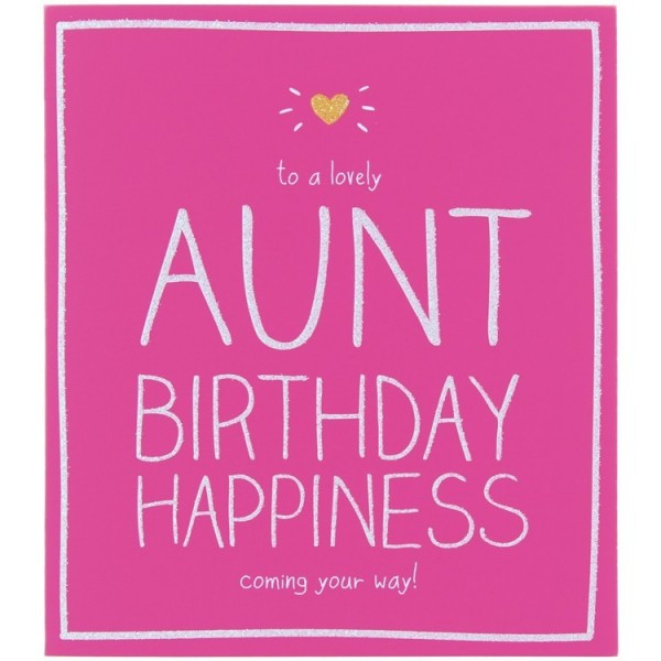Best ideas about Birthday Card For Aunt
. Save or Pin Happy Birthday Aunt Desi ments Now.