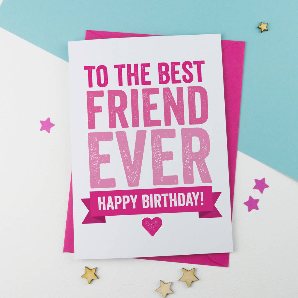 Best ideas about Birthday Card For Best Friend
. Save or Pin best friend birthday by a is for alphabet Now.