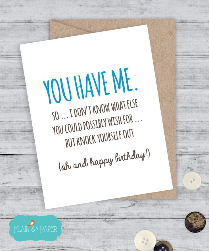 Best ideas about Birthday Card For Boyfriend
. Save or Pin Best 25 Boyfriend birthday cards ideas on Pinterest Now.