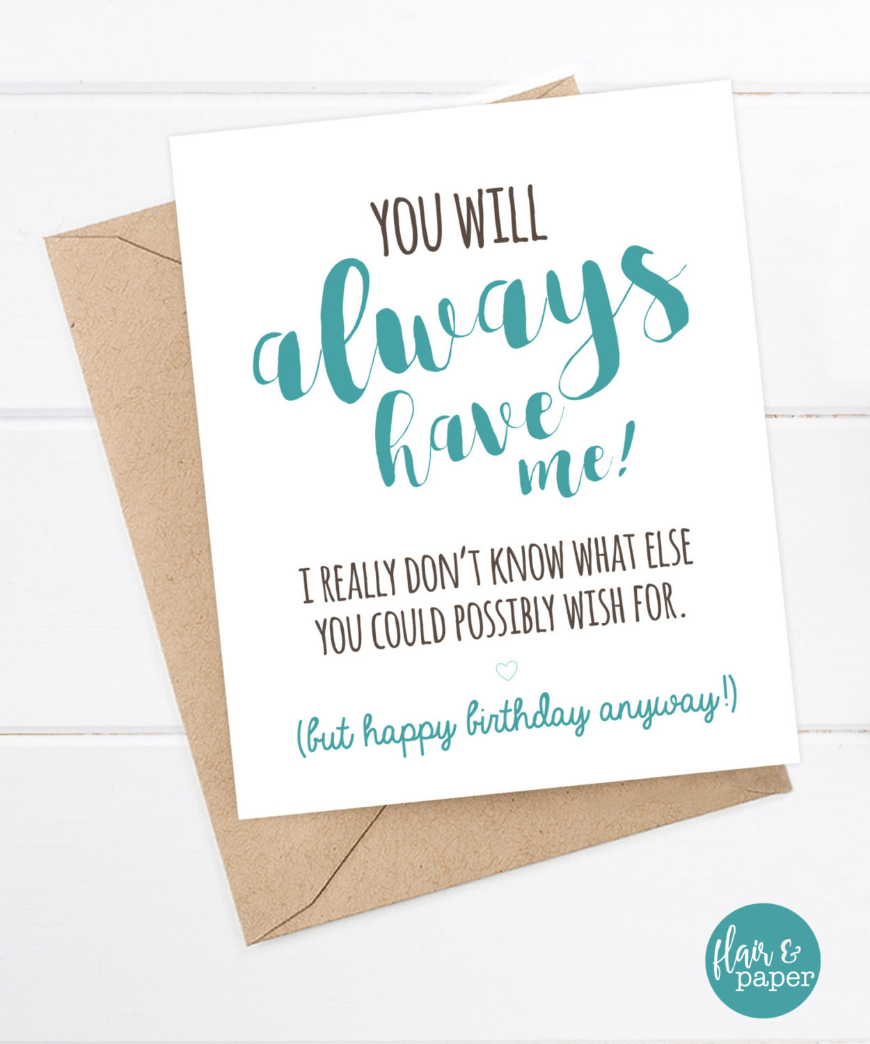 Best ideas about Birthday Card For Boyfriend
. Save or Pin Birthday Card Funny Boyfriend Card Funny Girlfriend Now.