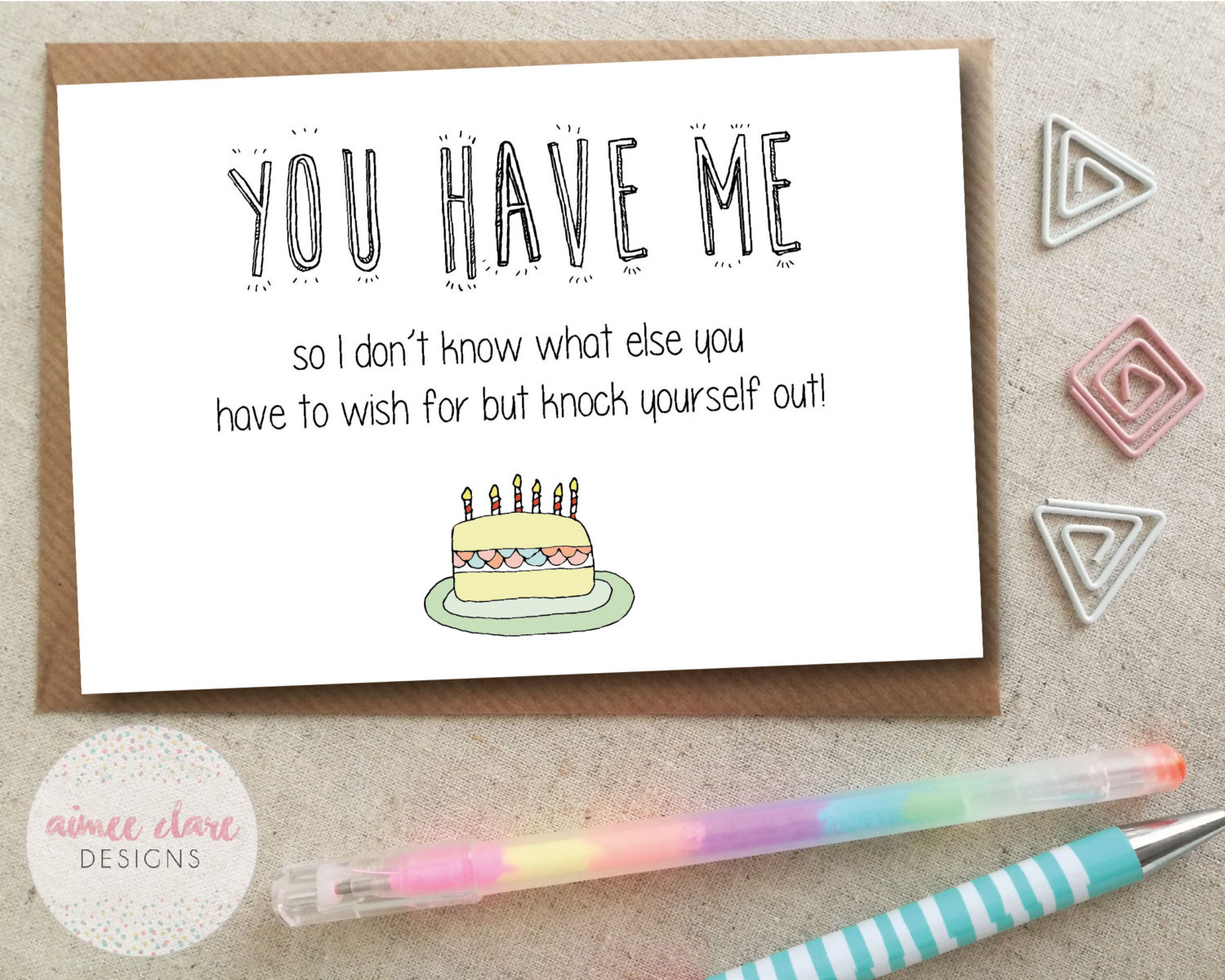 Best ideas about Birthday Card For Boyfriend
. Save or Pin Funny Boyfriend Girlfriend Birthday Card Now.