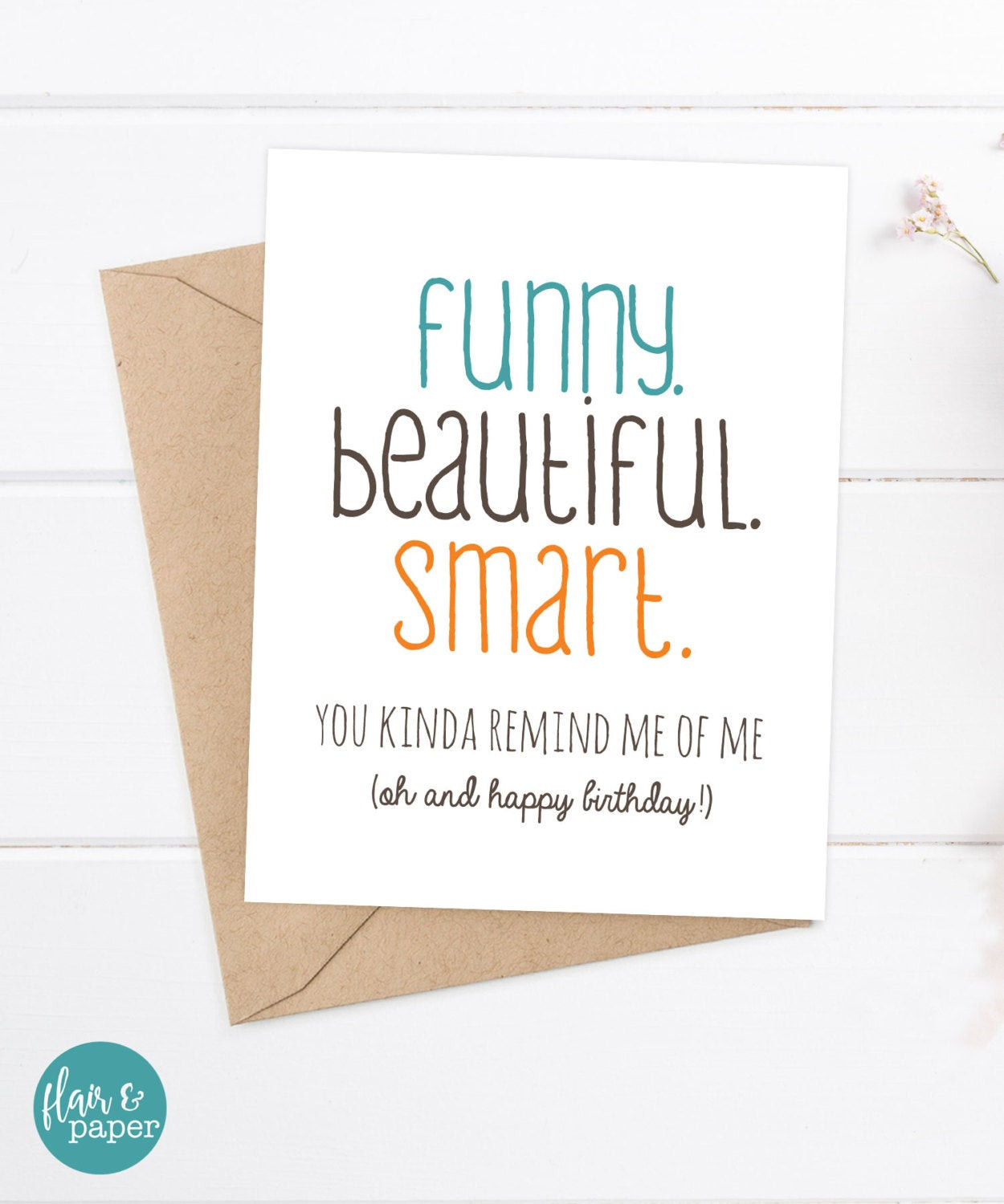 Best ideas about Birthday Card For Girlfriend
. Save or Pin Girlfriend Birthday Card Friend Birthday Sister Birthday Now.