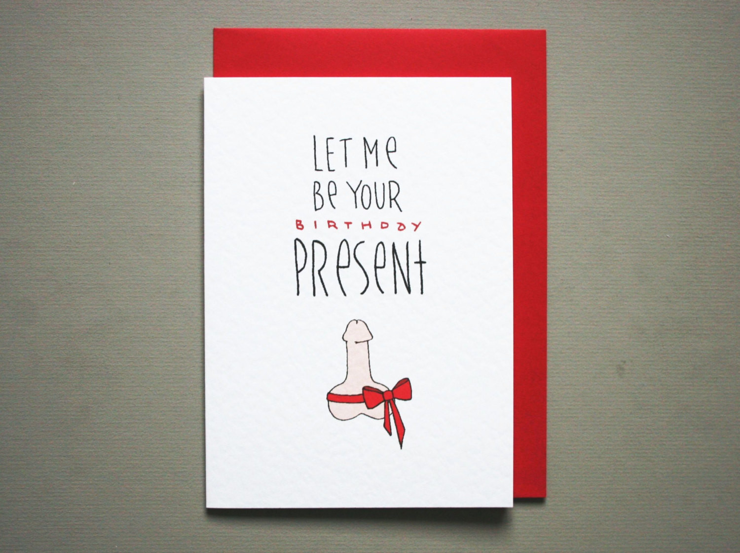 Best ideas about Birthday Card For Girlfriend
. Save or Pin funny birthday card girlfriend naughty birthday card wife Now.